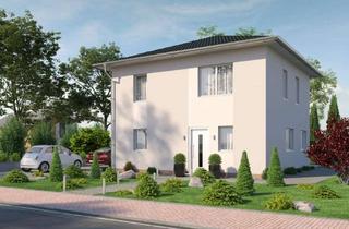 Haus kaufen in 53506 Ahrbrück, EIGENHEIM STATT MIETE ! Bauen Sie Traumhaus mit Elbe-Haus® in Ahrbrück (Altenahr)