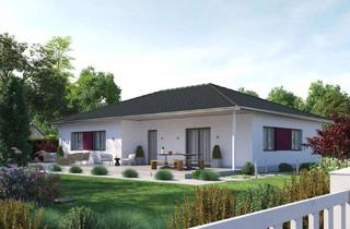 Haus kaufen in 53506 Ahrbrück, Bauen Sie schlüsselfertig mit Elbe-Haus® in Ahrbrück (Altenahr)