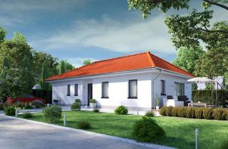 Haus kaufen in 53506 Ahrbrück, Träumen auch Sie von den eigenen 4 Wänden? Bauen Sie Ihr Traumhaus mit Elbe-Haus® in Ahrbrück