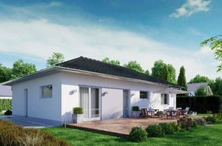 Haus kaufen in 53506 Ahrbrück, Gemeinsam machen wir Ihren Traum wahr. Bauen Sie Ihr Traumhaus mit Elbe-Haus® in Ahrbrück (Altenahr)