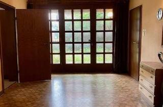 Haus kaufen in 29487 Luckau, Resthof im schönen Wendland