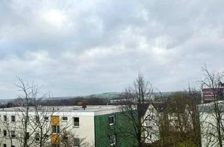 Anlageobjekt in Am Hillberge 9+ 11, 38300 Wolfenbüttel, Kapitalanlage Eigentumswohnung in Wolfenbüttel