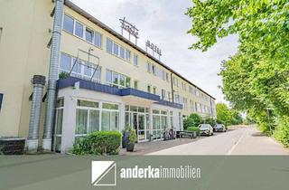 Anlageobjekt in 89343 Jettingen-Scheppach, Renditestarkes Hotelzimmer nahe Legoland - direkt an der Autobahn A8! Jetzt investieren.