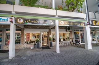 Anlageobjekt in Lindenstraße 11, 83395 Freilassing, Anleger aufgepasst!