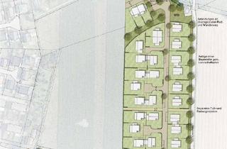 Grundstück zu kaufen in 59379 Selm, Grundstück in ruhiger Lage am Rande des Naturschutzgebietes Netteberge