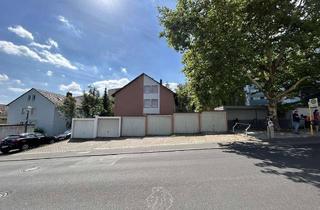 Immobilie mieten in 97218 Gerbrunn, WG-Zimmer in ruhiger Lage