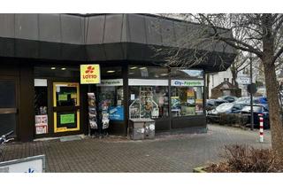 Gewerbeimmobilie kaufen in Parkstr. 24, 89269 Vöhringen, 3 Gewerbeflächen in Vöhringen