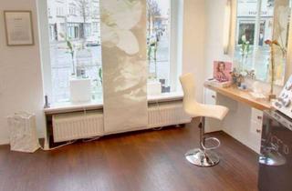 Geschäftslokal mieten in Unter Der Linde 12, 99974 Mühlhausen, Ihr neues Ladenlokal inmitten von Mühlhausen