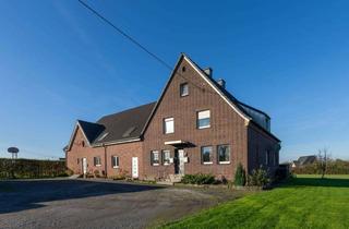 Wohnung kaufen in 59379 Selm, Gemütliche Eigentumswohnung mit großem Garten und Terrasse