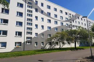 Wohnung mieten in 17491 Schönwalde II, ++ Studenten Doppelappartement D1 ++ möbliert zu vermieten ++