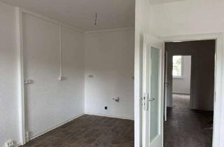 Wohnung mieten in Finsterwalder Str. 11, 16227 Eberswalde, Platz für Zwei – neu saniert!