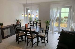 Wohnung mieten in 92339 Beilngries, Freundliche 2-Zimmer-Wohnung mit Balkon in Beilngries