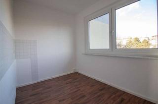 Wohnung mieten in Am Fichtbusch 22, 08340 Schwarzenberg, Tolle Wohnung mit Ausblick!