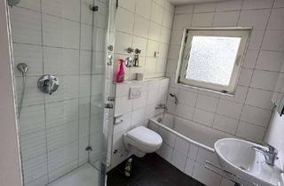 Wohnung mieten in Seebacher Straße, 67112 Mutterstadt, 3ZKB, Balkon, Garage, in gepflegtem Mehrfamilienhaus