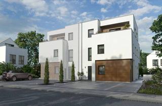 Haus kaufen in 98663 Bad Colberg-Heldburg, Unser Doppelhaus mit maximaler Flexibilität
