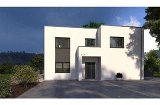 Haus kaufen in 96148 Baunach, Ein Mehr­fa­mi­li­en­haus mit zahlreichen Highlights
