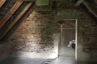 Gewerbeimmobilie mieten in 65527 Niedernhausen, Lager, im DG kann aufgeteilt werden....in Niedernhausen, Ortsmitte