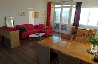 Immobilie mieten in Spandauer Damm 42B, 14059 Charlottenburg, Sonnige Wohnung am Schloss Charlottenburg