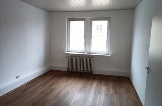 Wohnung mieten in Allee, 96450 Coburg, 98 qm 3 Zimmer Wohnung oder 3 Zimmer WG