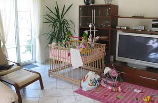 Wohnung kaufen in 85253 Erdweg, DAH Erdweg S2, GARTENWOHNUNG, hochw. mod. 3 ,5 Zi,-EG Wohnung+Hobbyr. Terrasse eign.Garten,