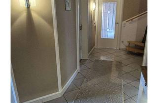 Wohnung kaufen in 85253 Erdweg, DAH Erdweg S2, PLATZ WIE IM HAUS, hochw. mod. 5 Zi-Mais. Whg,+Hobbyr. 2 Balk, eign.Garten,