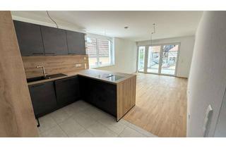 Wohnung mieten in Herrenberger Str. 14, 71131 Jettingen, *Senioren aufgepasst* Helle und zentrale 3-Zimmer-Seniorenwhg. ab 60 im betreuten Wohnen mit Balkon
