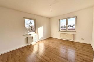 Wohnung mieten in Reichenbacher Straße 76, 02827 Rauschwalde, Gut geschnittene 2 Raum Wohnung in Görlitz Rauschwalde