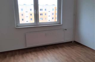 Wohnung mieten in 02625 Bautzen, Bezugsfertige kleine 1-Raumwohnung