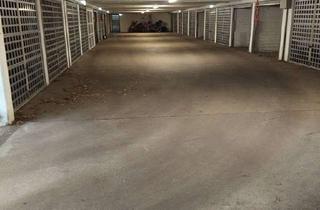 Garagen mieten in Lüneburger Str. 30, 47167 Neumühl, Tiefgaragenstellplatz in Duisburg zu vermieten TG 43 - Nr. 5036