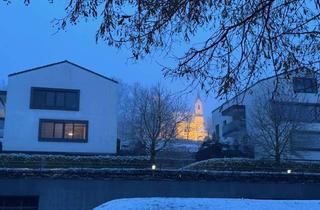 Garagen mieten in Spitalkellerweg, 93059 Steinweg-Pfaffenstein, Einzelstellplatz in der Alte Nürnberger Straße zu vermieten
