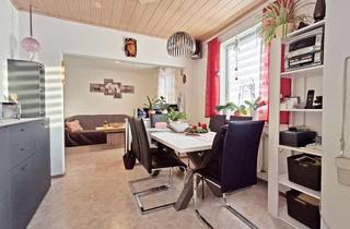 Haus kaufen in 96317 Kronach, 4-Parteienhaus – Kapitalanlage mit Potential