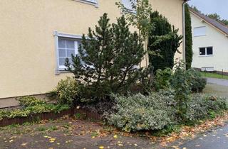 Haus kaufen in In Den Dörrwiesen 26, 66879 Oberstaufenbach, Neuer Preis! American Style Bungalow mit Einliegerwohnung, bezugsfrei