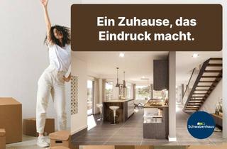 Haus kaufen in 83404 Ainring, Ihr Neubau in Bestlage