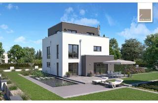 Haus kaufen in 07743 West, Das perfekte Haus für Groß & Klein!
