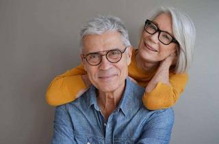 Haus kaufen in 99439 Ettersburg, Erfüllen Sie sich Ihren Traum!