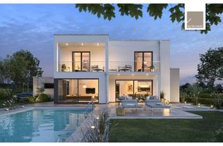 Haus kaufen in 07743 West, Traumhaus von Kern-Haus: Individuell & massiv!