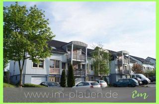 Garagen mieten in Kobitzschwalder Straße 19, 08527 Neundorf, Außenstellplatz im Stadtteil Neundorf - Kobitzschwalder Str.