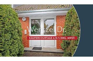 Anlageobjekt in 19065 Pinnow, Modernes MFH in attraktiver Wohngegend !