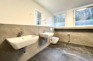 Anlageobjekt in 46499 Hamminkeln, EINZIGARTIGE LAGE und MODERNISIERT - Große Eigentumswohnung in 1A Wohngebiet
