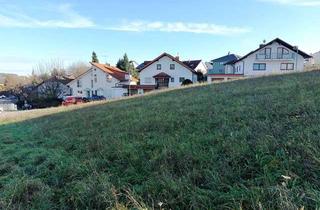Grundstück zu kaufen in 76646 Bruchsal, Baugrundstück in Höhenlage-ca. 536m² für eine DHH in Bruchsal-Ortsteil,