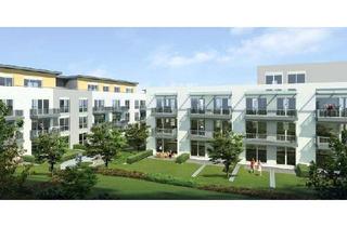Grundstück zu kaufen in 01458 Ottendorf-Okrilla, Attraktive Investitionsmöglichkeit: Baugrundstück für zwei Mehrfamilienhäuser