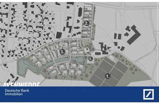 Grundstück zu kaufen in 33335 Gütersloh, Top Investment* Vermarktung eines herausragenden Grundstücks in Gütersloh mit gemischter Nutzung!