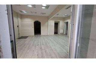 Geschäftslokal mieten in Triftstraße 44, 13353 Wedding, Attraktives Ladenlokal in Berlin-Wedding zu vermieten - Triftstr. 44