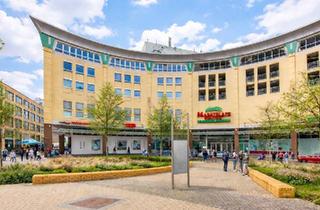 Geschäftslokal mieten in Stendaler Straße 24, 12627 Hellersdorf, MARKTPLATZ CENTER Hellersdorf I Starker Standort mit Ankermieter