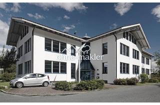 Gewerbeimmobilie mieten in 82481 Mittenwald, Untermieter für Geschäftsräume gesucht!