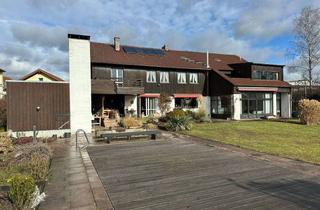 Haus kaufen in Im Moos 32, 84323 Massing, ***Massing: Traumhaftes Anwesen in perfekter Lage mit viel Platz für die Familie***