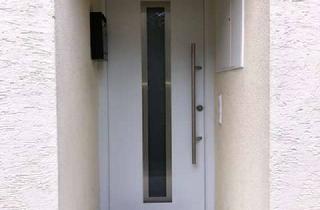 Haus mieten in 88069 Tettnang, Erstbezug nach Sanierung: Attraktives 5,5-Zimmer-Reihenendhaus mit Seesicht in Tettnang
