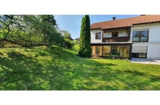 Haus mieten in 85570 Markt Schwaben, MÖBLIERT! Schöne DHH in Markt Schwaben sucht ruhige Mieter!