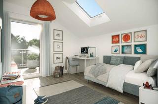 Haus mieten in 59192 Bergkamen, Preiswerte Mietkaufimmobilie abzugeben. Altschulden kein Hindernis.