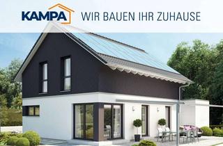 Grundstück zu kaufen in 06686 Muschwitz, Ihr Traumhaus in Lützen